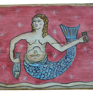 SIRENA