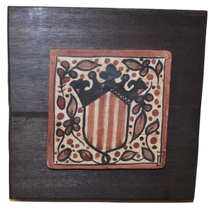 ESCUDO